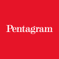 Pentagram — The world’s largest independent design consultancy